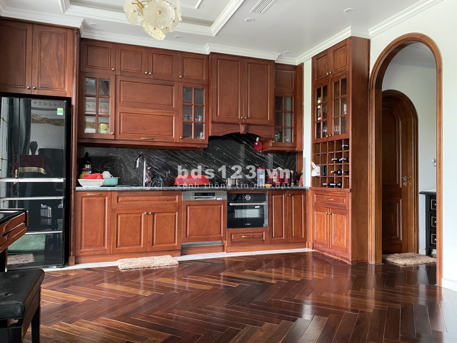 Bán nhà Tứ Hiệp 41m2 x 3.5 tầng giá chỉ từ 2.1 tỷ, LH chính chủ 0986397438