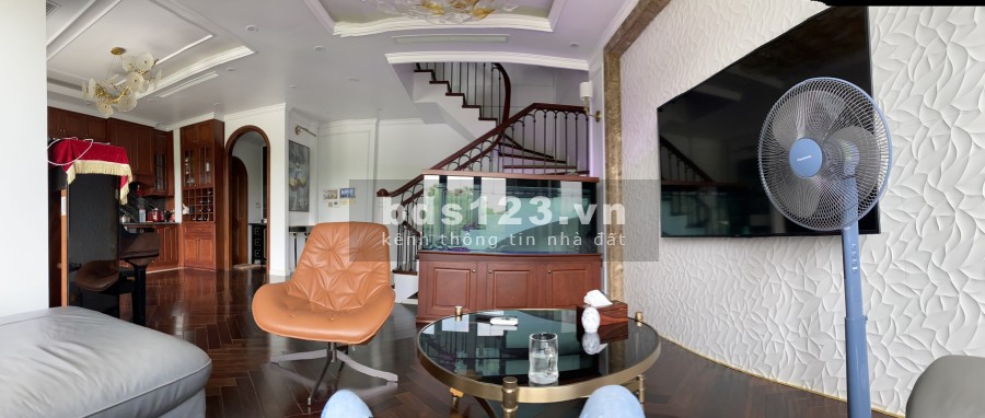 Bán nhà Tứ Hiệp 41m2 x 3.5 tầng giá chỉ từ 2.1 tỷ, LH chính chủ 0986397438