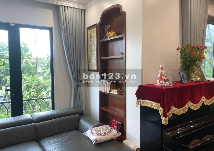 Bán nhà Tứ Hiệp 41m2 x 3.5 tầng giá chỉ từ 2.1 tỷ, LH chính chủ 0986397438
