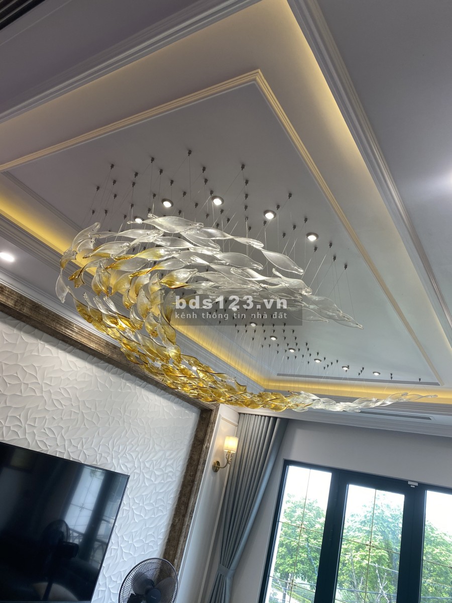 Bán nhà Tứ Hiệp 41m2 x 3.5 tầng giá chỉ từ 2.1 tỷ, LH chính chủ 0986397438