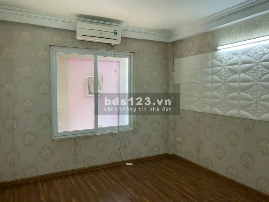 Nhà Ngay Mặt Tiền Nguyễn Khuyến, Bình Thạnh, diện tích sử dụng 52m2, Giá Chỉ 5.4 Tỷ