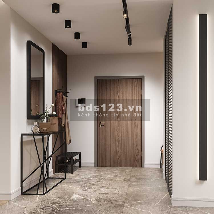 Cho thuê căn hộ tại 6th element 2 ngủ full nội thất gía 12 triệu/tháng. LH(0702204666 hoặc 00347736490)