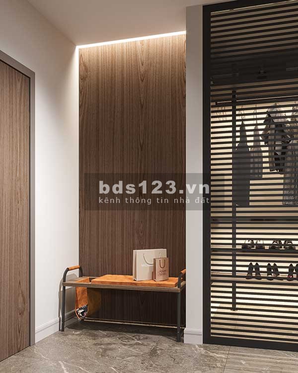 Cho thuê căn hộ tại 6th element 2 ngủ full nội thất gía 12 triệu/tháng. LH(0702204666 hoặc 00347736490)