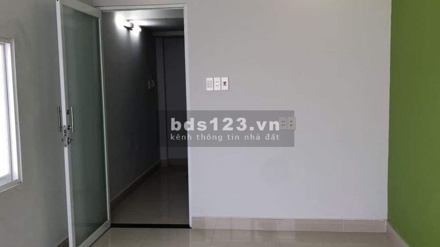 Bán nhà mặt tiền đường số kinh doanh đỉnh, không quy hoạch, 3 lầu thoáng, giá chỉ 4.33 tỷ