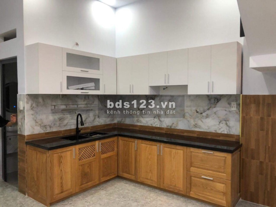 Siêu phẩm XH ngủ trong nhà Gò Dầu Tân Phú 48m2 chỉ 6tỷ thương lượng, liên hệ 0906686015