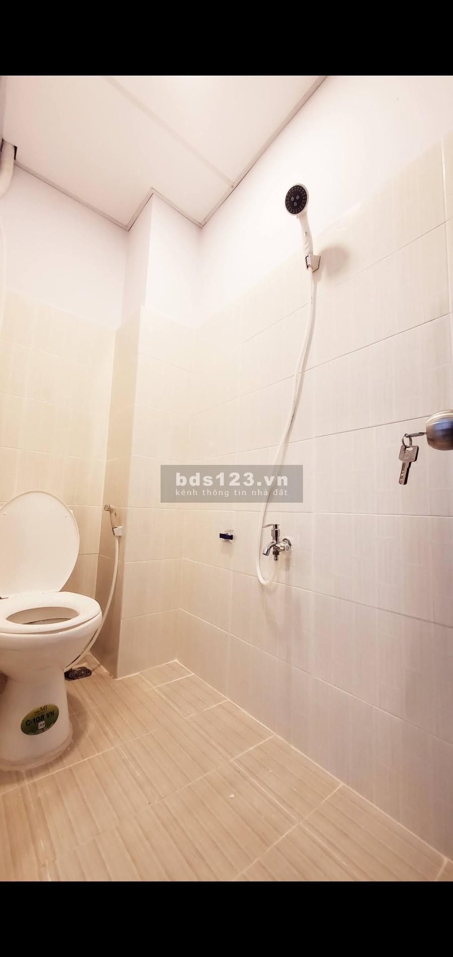 Phòng Full Nội Thất, Cửa Sổ Lớn, View Đẹp