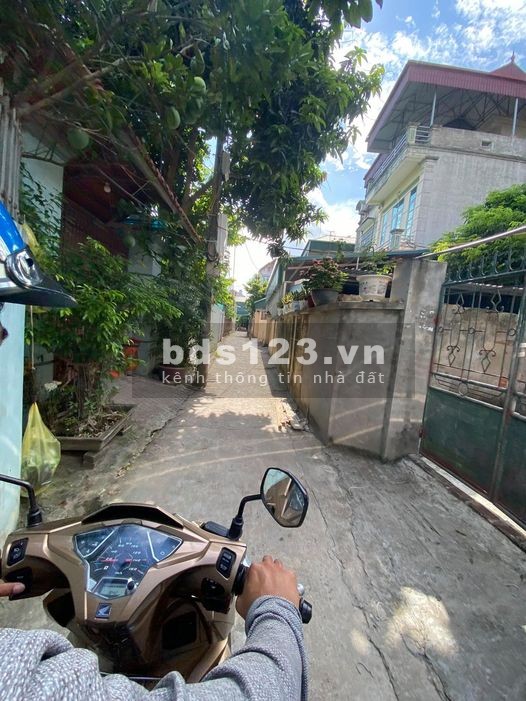 Còn sót lô đất rẻ nhất Đặng Xá, hơn 50m2 giá chỉ 26 triệu đầu tư tốt, liên hệ 0336050957