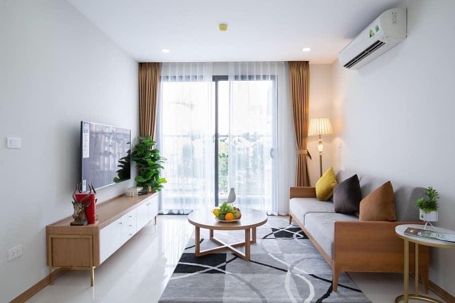 Bán Qũy căn 3p/n chung cư Rose Town chiết khấu cao lên đến 5% GTCH lh 0961822892