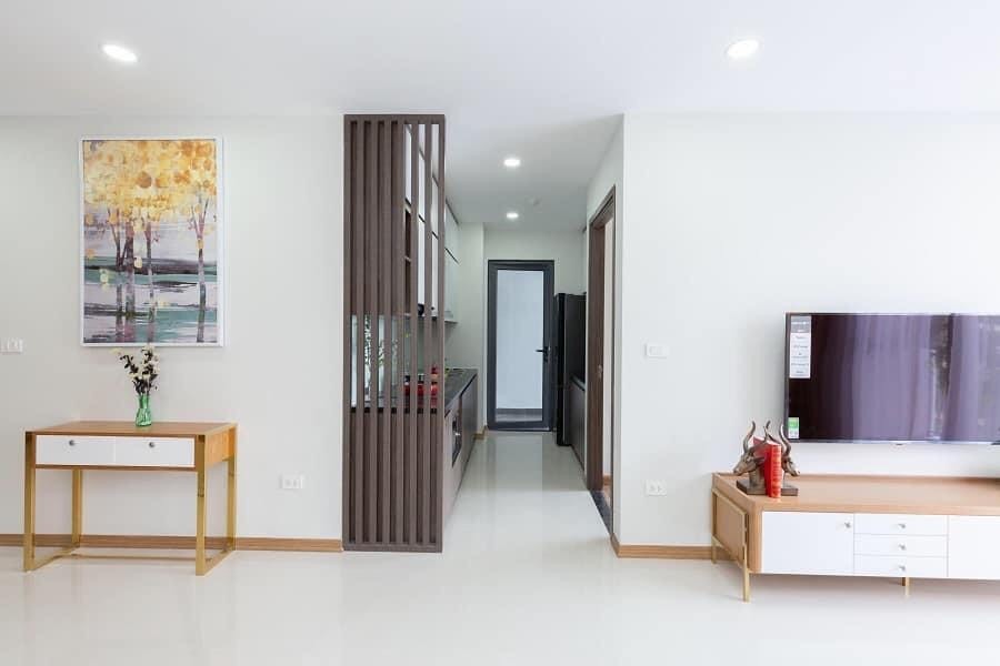 Bán Qũy căn 3p/n chung cư Rose Town chiết khấu cao lên đến 5% GTCH lh 0961822892