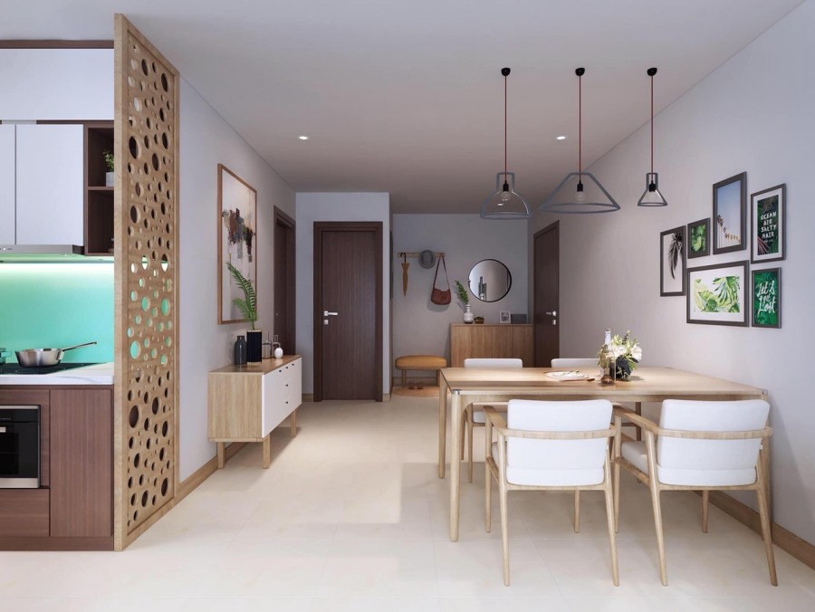 Bán Qũy căn 3p/n chung cư Rose Town chiết khấu cao lên đến 5% GTCH lh 0961822892