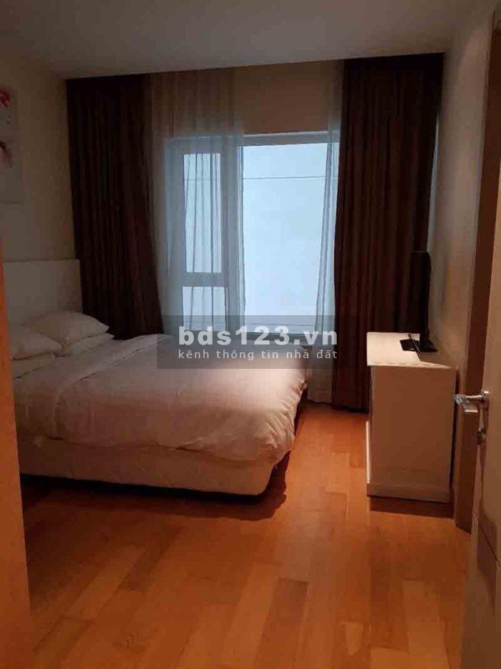 Đảo Kim Cương - cho thuê căn 2pn Brilliant siêu rẻ chỉ 23 triệu/tháng + Bao phí - Xem nhà 0936240720