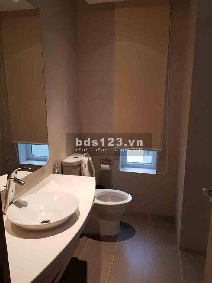 Đảo Kim Cương - cho thuê căn 2pn Brilliant siêu rẻ chỉ 23 triệu/tháng + Bao phí - Xem nhà 0936240720