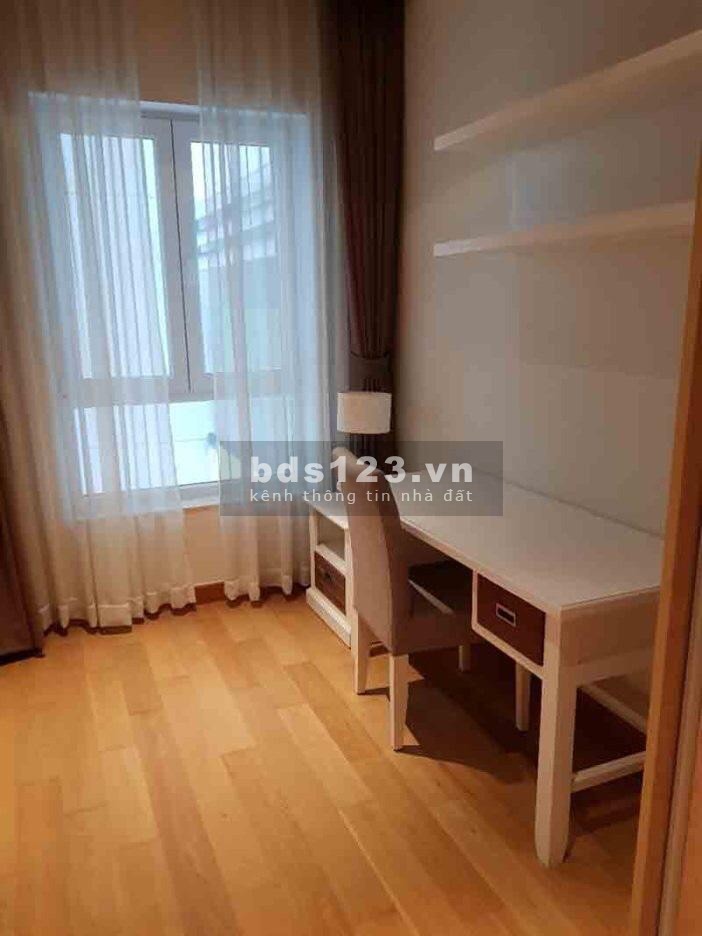 Đảo Kim Cương - cho thuê căn 2pn Brilliant siêu rẻ chỉ 23 triệu/tháng + Bao phí - Xem nhà 0936240720
