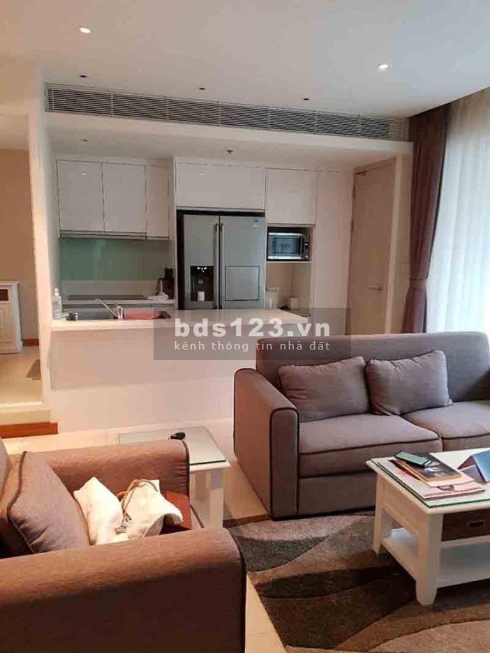 Đảo Kim Cương - cho thuê căn 2pn Brilliant siêu rẻ chỉ 23 triệu/tháng + Bao phí - Xem nhà 0936240720