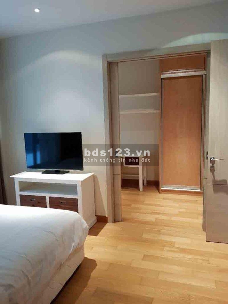 Đảo Kim Cương - cho thuê căn 2pn Brilliant siêu rẻ chỉ 23 triệu/tháng + Bao phí - Xem nhà 0936240720