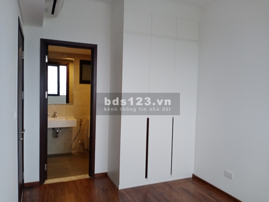 Bảng giá cho thuê dự án One Verandah tháng 10, 1pn, giá 12 triệu/tháng, tiện ích đầy đủ