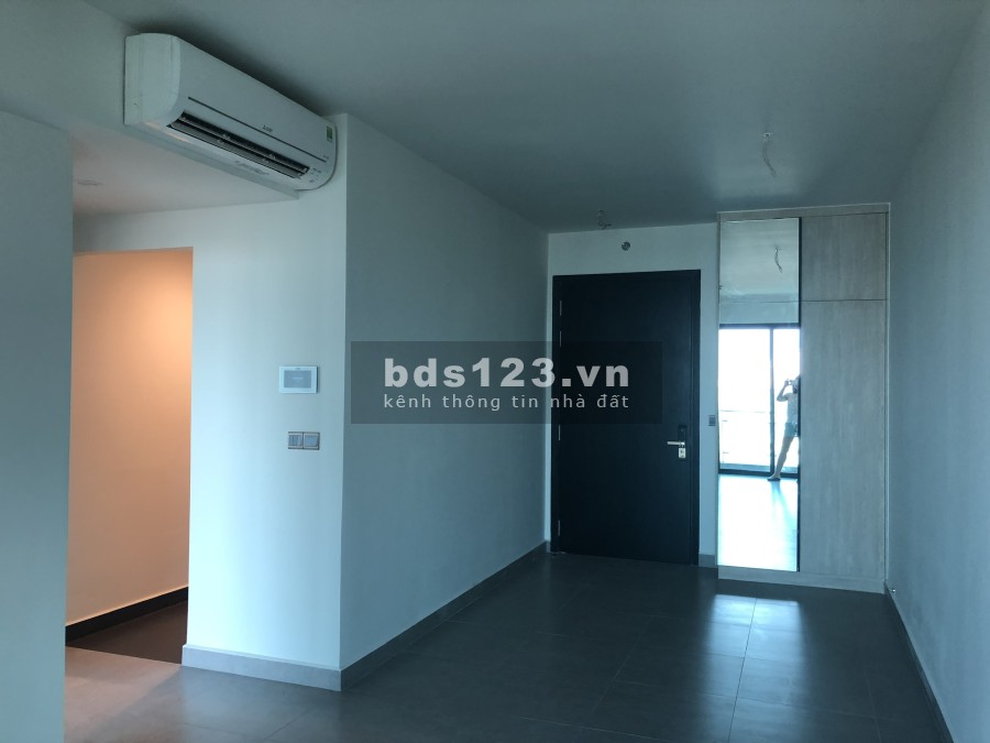 GIỎ HÀNG CHO THUÊ DỰ ÁN FELIZ EN VISTA THÁNG/1PN-11 TR- 2PN-16 TR- 2PN DULEX-22 TRIỆU