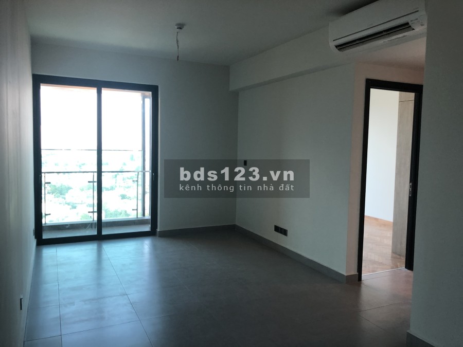 GIỎ HÀNG CHO THUÊ DỰ ÁN FELIZ EN VISTA THÁNG/1PN-11 TR- 2PN-16 TR- 2PN DULEX-22 TRIỆU