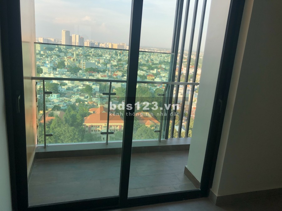 GIỎ HÀNG CHO THUÊ DỰ ÁN FELIZ EN VISTA THÁNG/1PN-11 TR- 2PN-16 TR- 2PN DULEX-22 TRIỆU