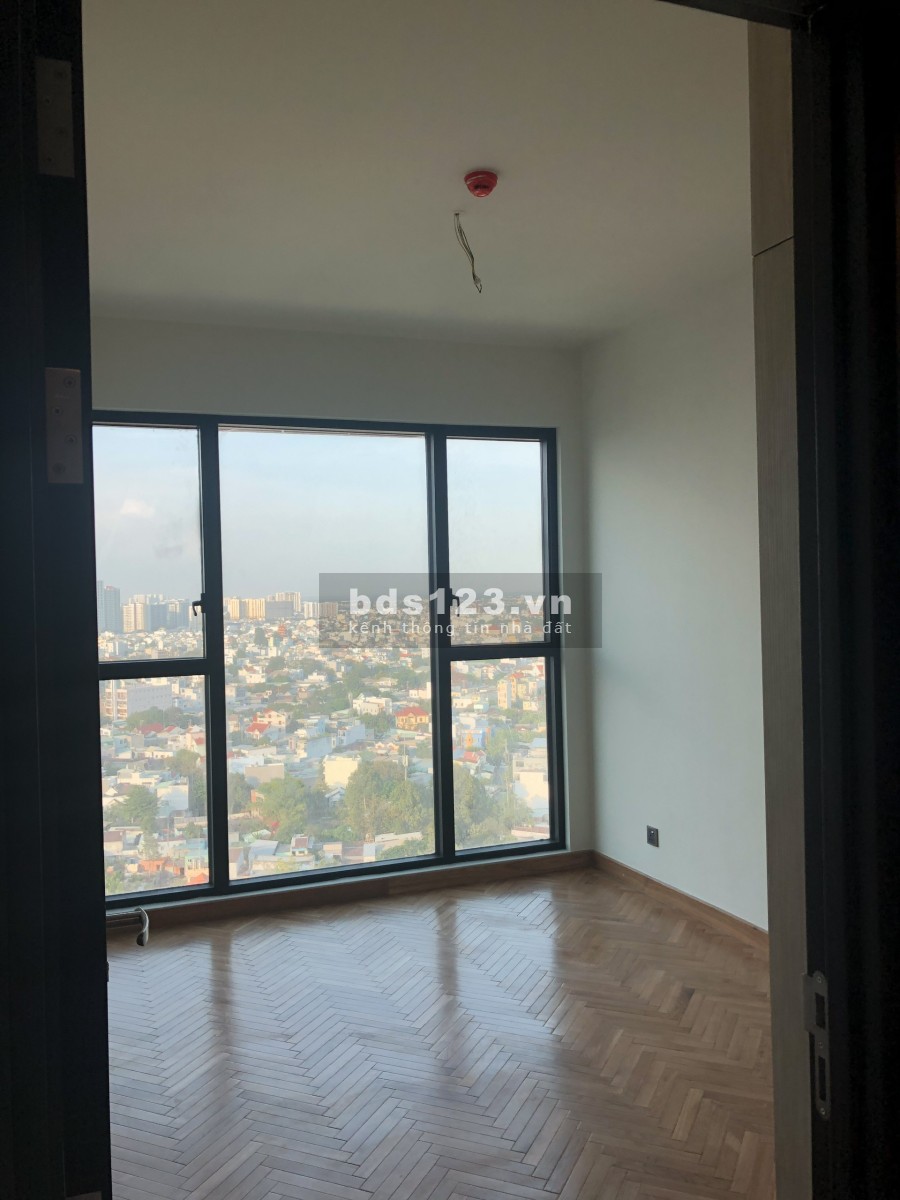 GIỎ HÀNG CHO THUÊ DỰ ÁN FELIZ EN VISTA THÁNG/1PN-11 TR- 2PN-16 TR- 2PN DULEX-22 TRIỆU