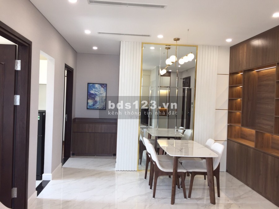 Quỹ căn hộ cho thuê Ecohome 3, đồ dùng đủ theo nhu cầu khách thuê, liên hệ 0943798822
