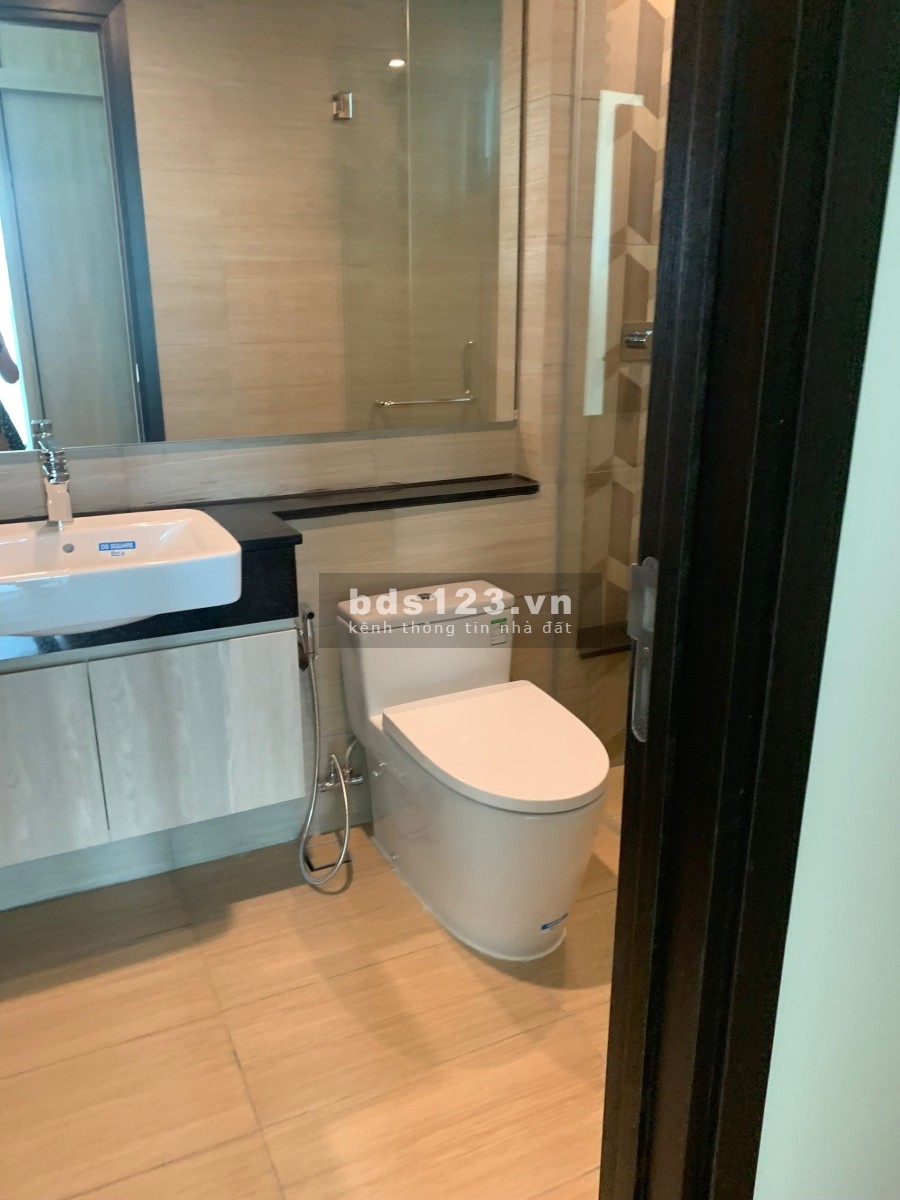Căn hộ đẳng cấp cho thuê nhanh tại Felix nội thất cơ bản đến full giá chỏ 11 triệu/tháng