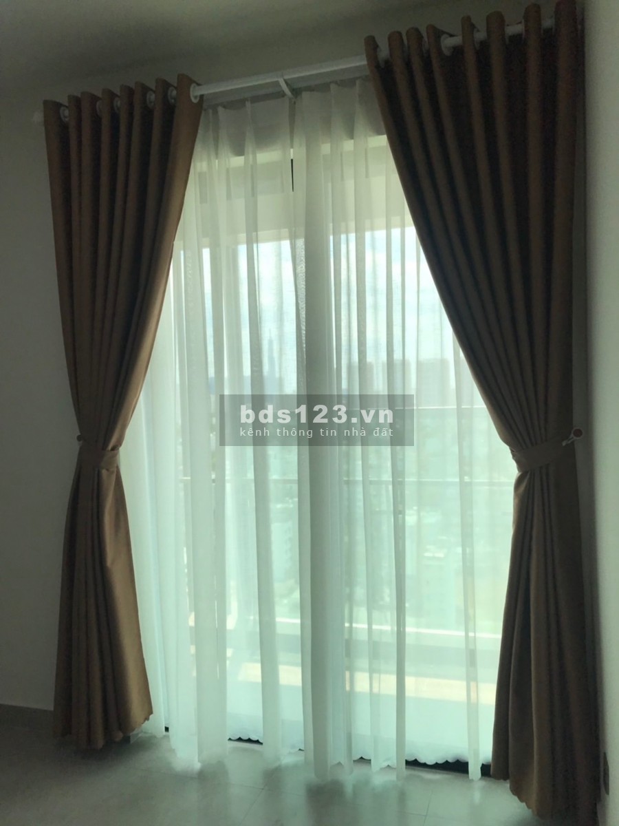 Căn hộ đẳng cấp cho thuê nhanh tại Felix nội thất cơ bản đến full giá chỏ 11 triệu/tháng