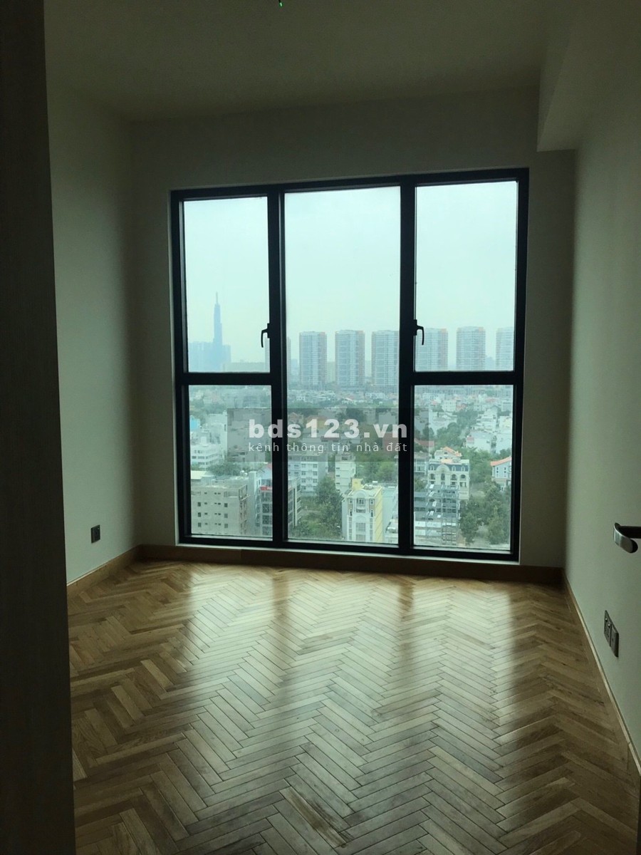 Căn hộ đẳng cấp cho thuê nhanh tại Felix nội thất cơ bản đến full giá chỏ 11 triệu/tháng