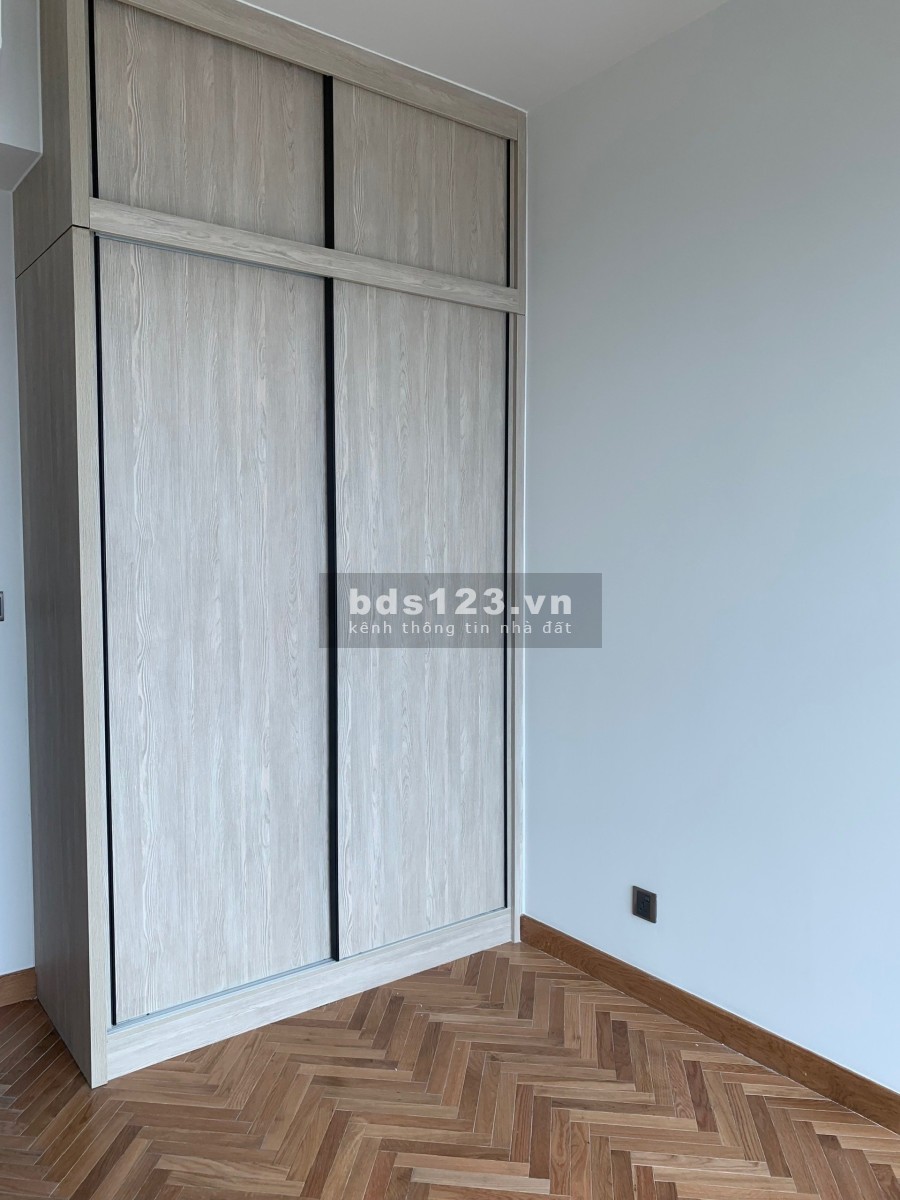 Căn hộ đẳng cấp cho thuê nhanh tại Felix nội thất cơ bản đến full giá chỏ 11 triệu/tháng