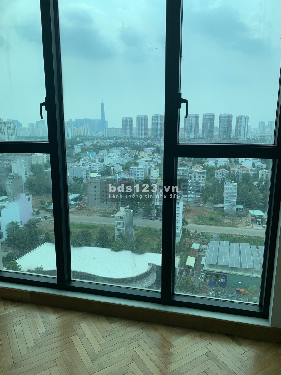 Căn hộ đẳng cấp cho thuê nhanh tại Felix nội thất cơ bản đến full giá chỏ 11 triệu/tháng