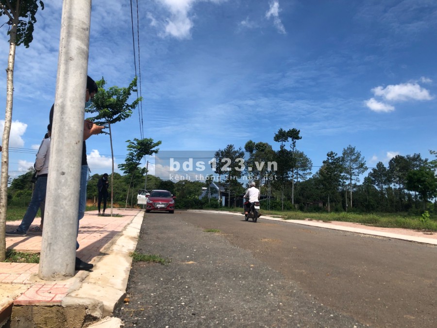 Đất đẹp 2 mặt tiền khu phô Hắc Dịch dtsd 175m2, thị xã Phú Mỹ Bà Rịa liên hệ 0902514989