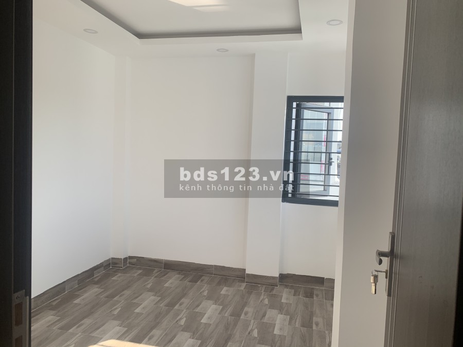 Mở bán căn chung cư Lê Hữu Trác - 1,2PN giá từ 750 triêu, sổ sẵn chính chủ, bàn giao ngay