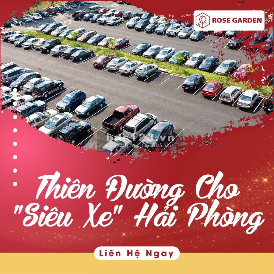 Chính chủ cần chuyển nhượng lô đất siêu đẹp tại dự án đất nền Vườn Hồng, lh 0345683878