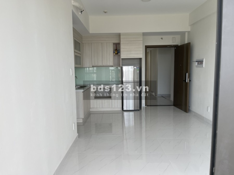 Sở hữu ngay căn hộ cao cấp tại Safira Khang Điền giá tốt, đầy đủ nội thất liên hệ 0773495922