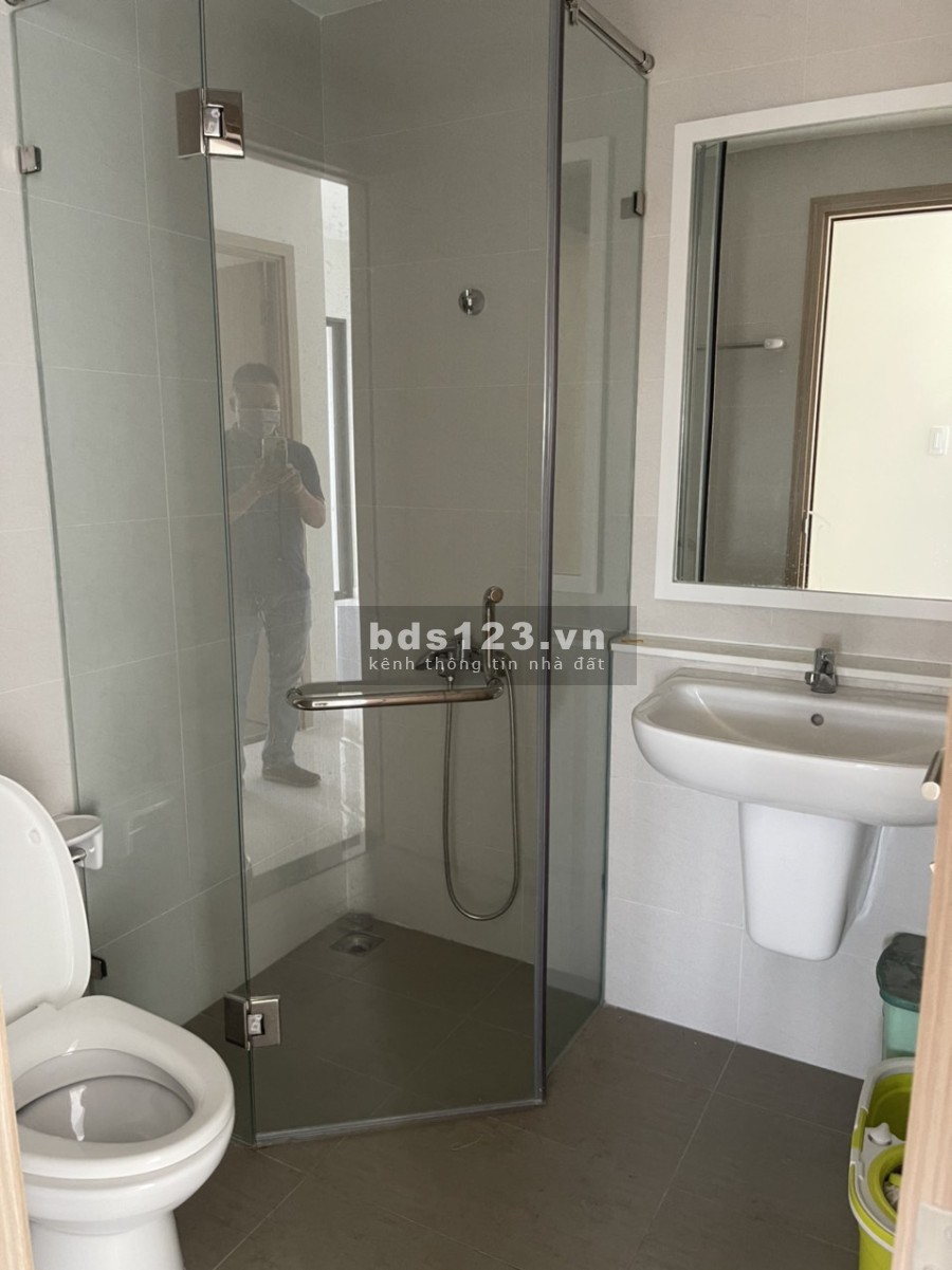Sở hữu ngay căn hộ cao cấp tại Safira Khang Điền giá tốt, đầy đủ nội thất liên hệ 0773495922
