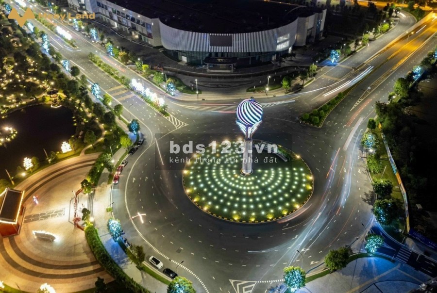 Cần bán suất ngoại giao căn 2n+1 dt 55m tòa Imperia smart city. giá tốt hơn cđt 3%, quà tặng 100tr, htls 22t. giá 1,9 tỷ