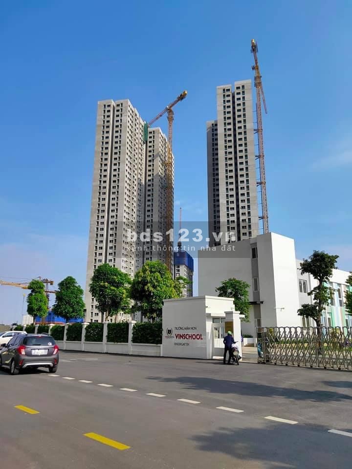 Cần bán suất ngoại giao căn 2n+1 dt 55m tòa Imperia smart city. giá tốt hơn cđt 3%, quà tặng 100tr, htls 22t. giá 1,9 tỷ