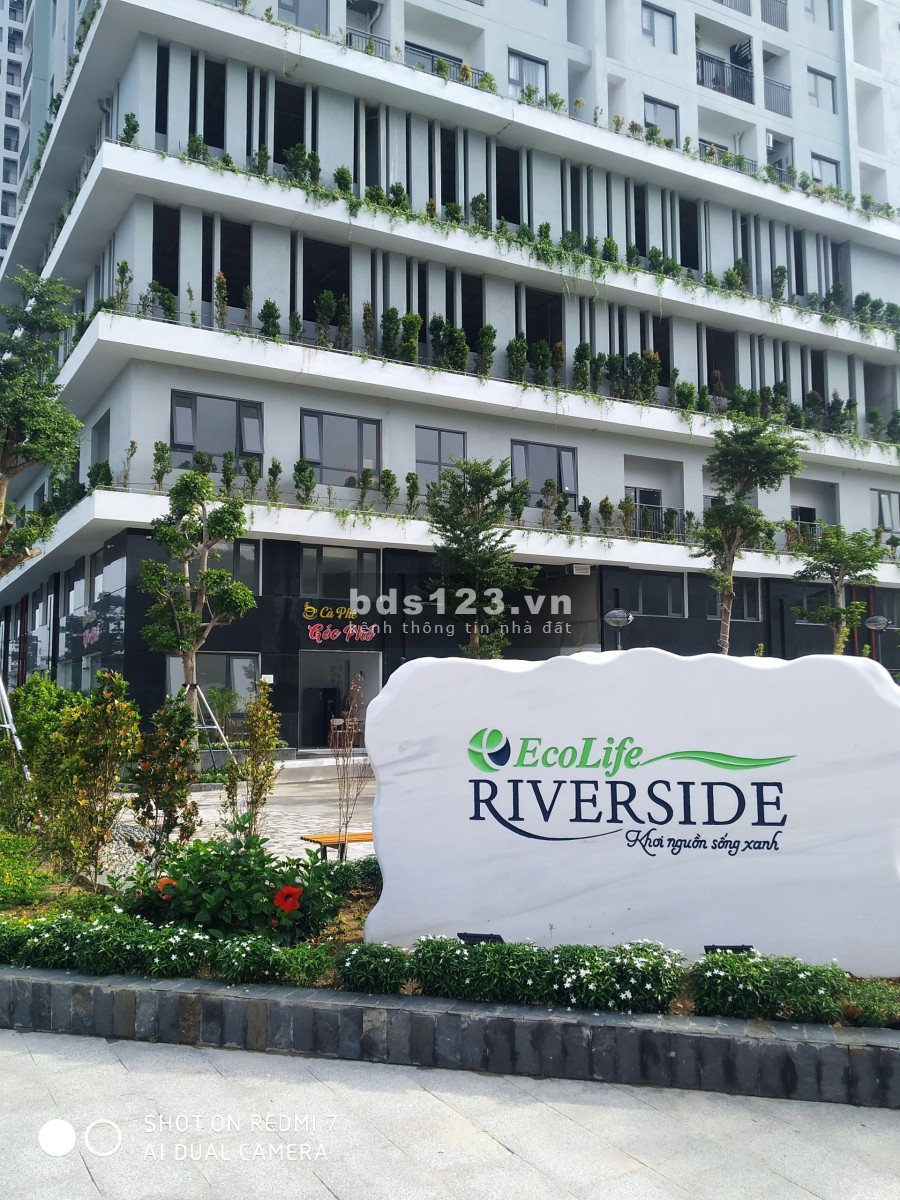 Căn hộ trung tâm Quy Nhơn chỉ 400 triệu đã có thể sở hữu vào nhận nhà ở luôn