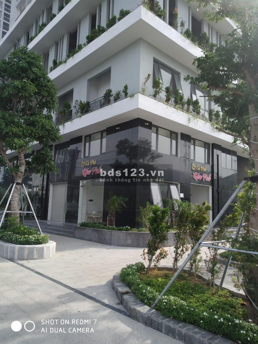 Căn hộ trung tâm Quy Nhơn chỉ 400 triệu đã có thể sở hữu vào nhận nhà ở luôn