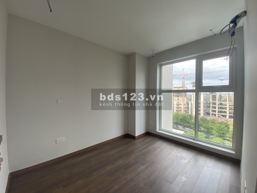 Tổng hợp 2 ngủ Ciputra The Link 345 nhà mới giá tốt chỉ từ 2.3 tỷ - 0974606535.