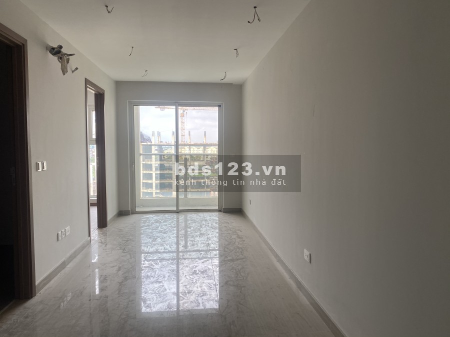 Tổng hợp 2 ngủ Ciputra The Link 345 nhà mới giá tốt chỉ từ 2.3 tỷ - 0974606535.