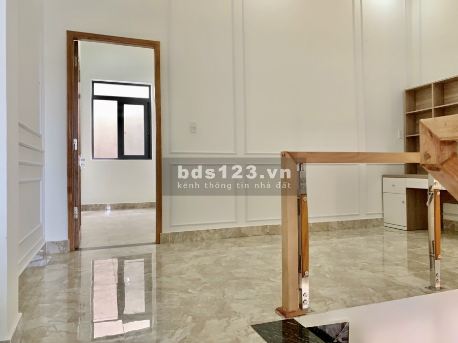 Bán Nhà bình Dương - Giảm giá Sâu mùa dịch