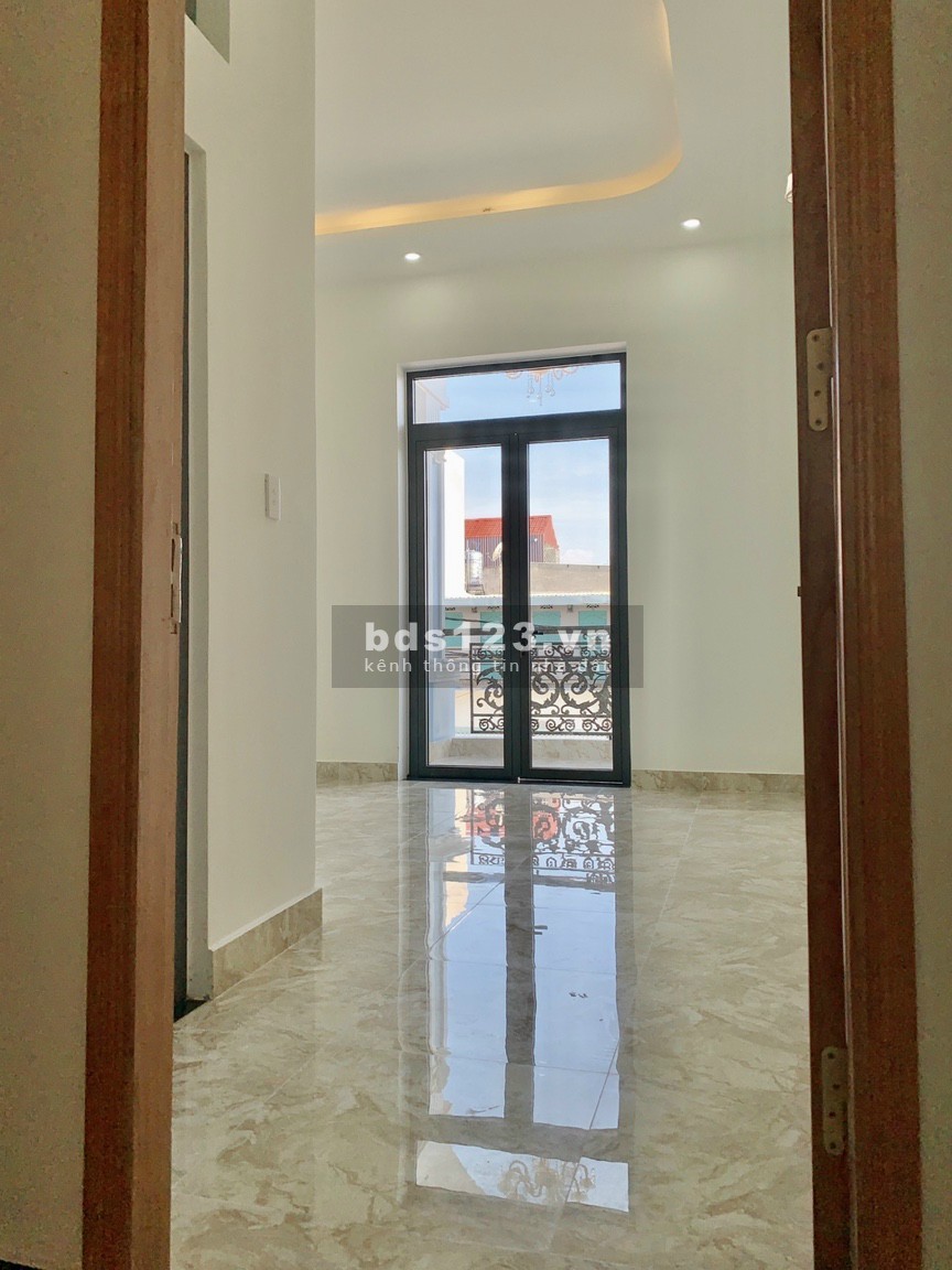 Bán Nhà bình Dương - Giảm giá Sâu mùa dịch