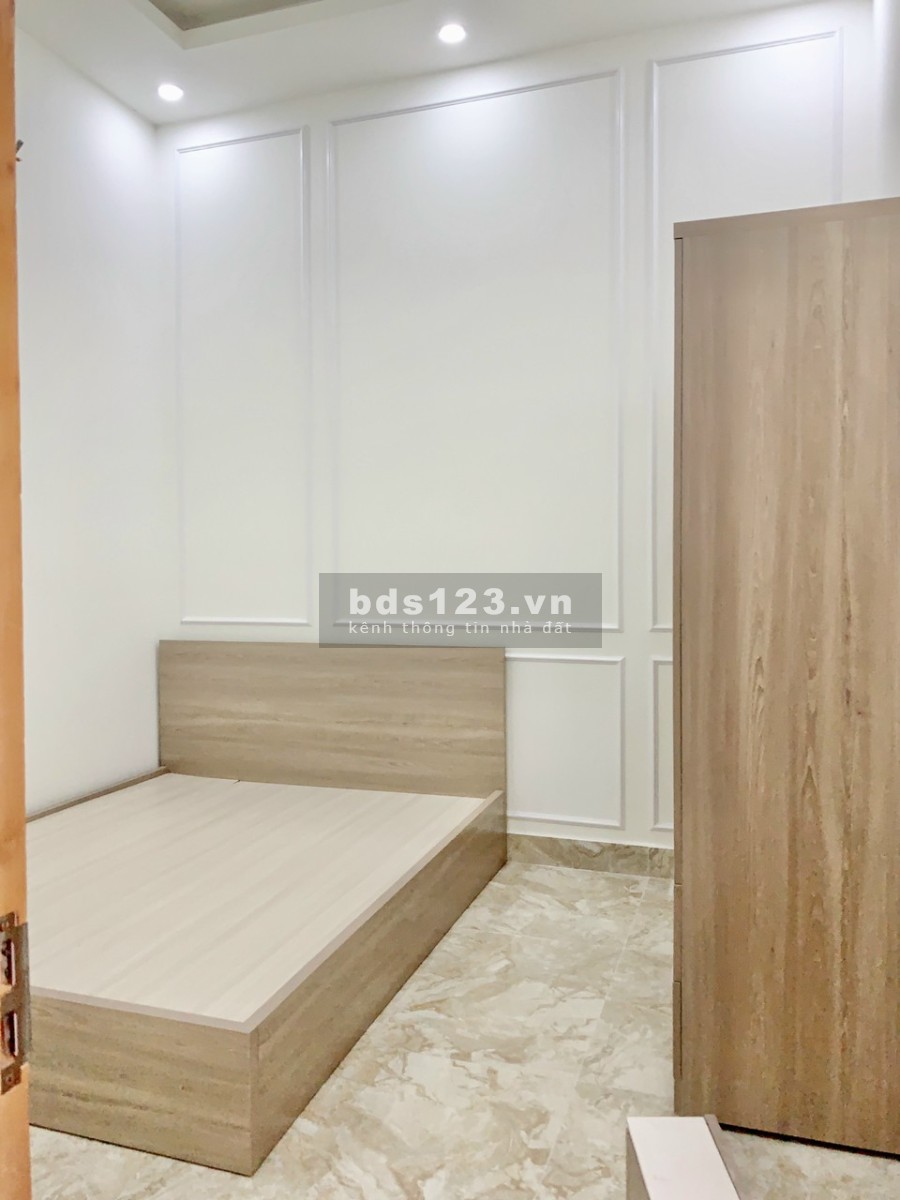 Bán Nhà bình Dương - Giảm giá Sâu mùa dịch