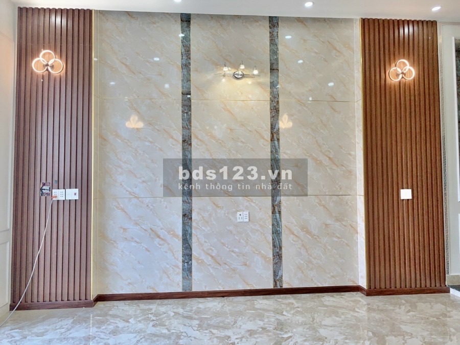 Bán Nhà bình Dương - Giảm giá Sâu mùa dịch