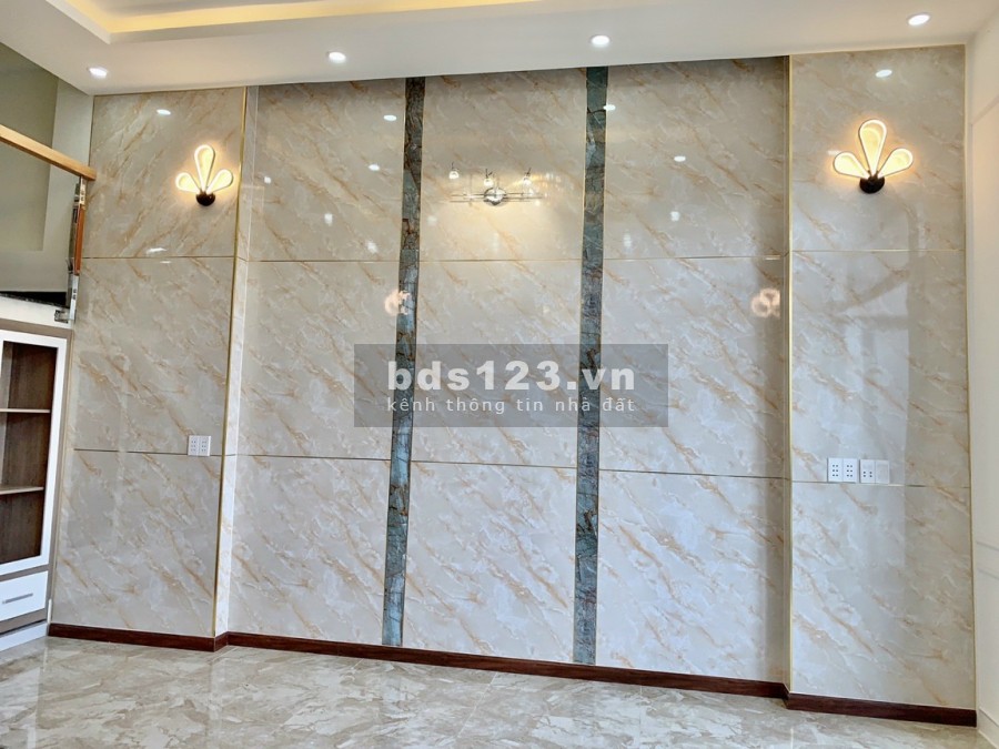 Bán Nhà bình Dương - Giảm giá Sâu mùa dịch