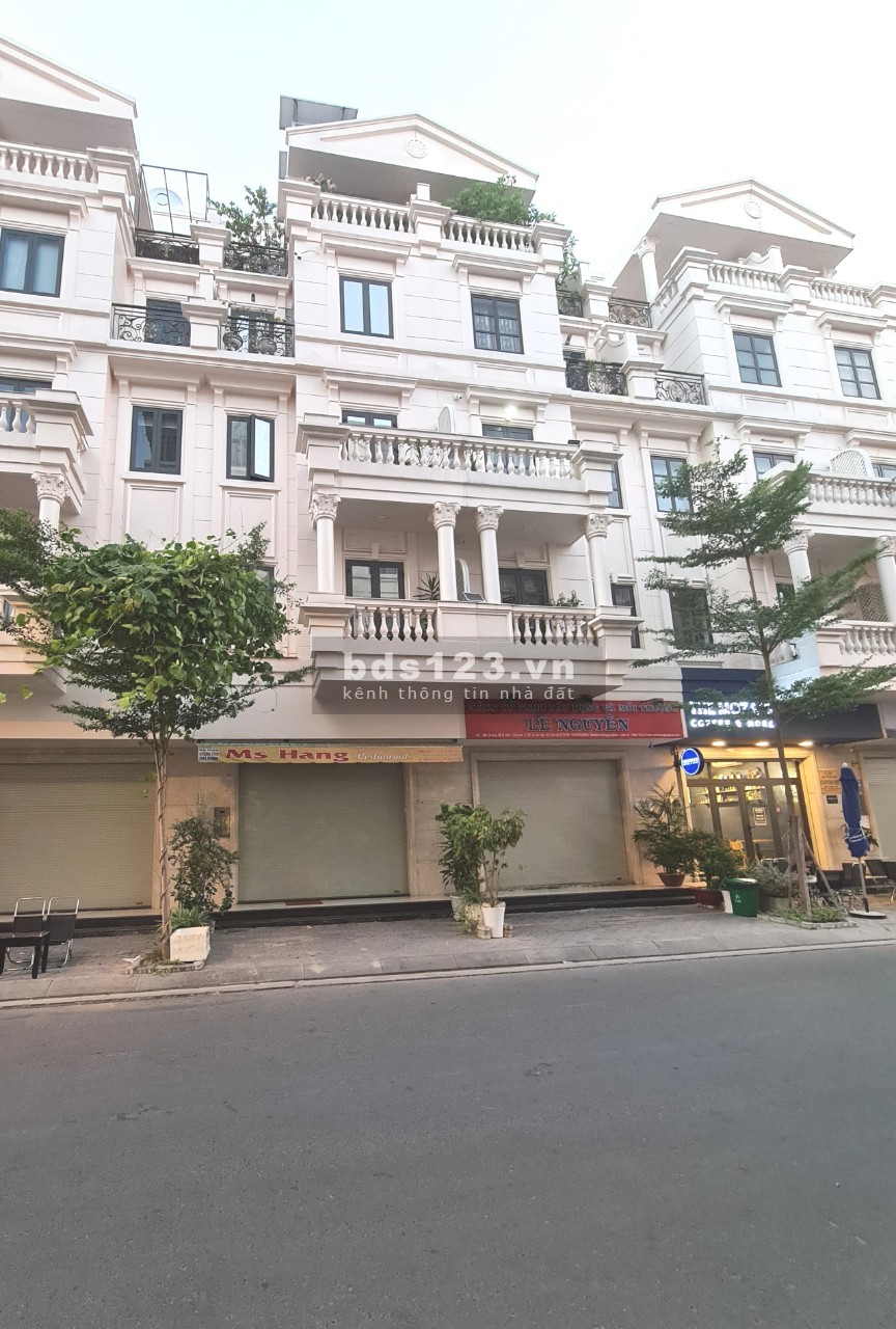 Bán nhà Gấp sau dịch Cityland Gò Vấp diện tích sử dụng 100m2, giá 5 tầng, giá bán 18 tỷ