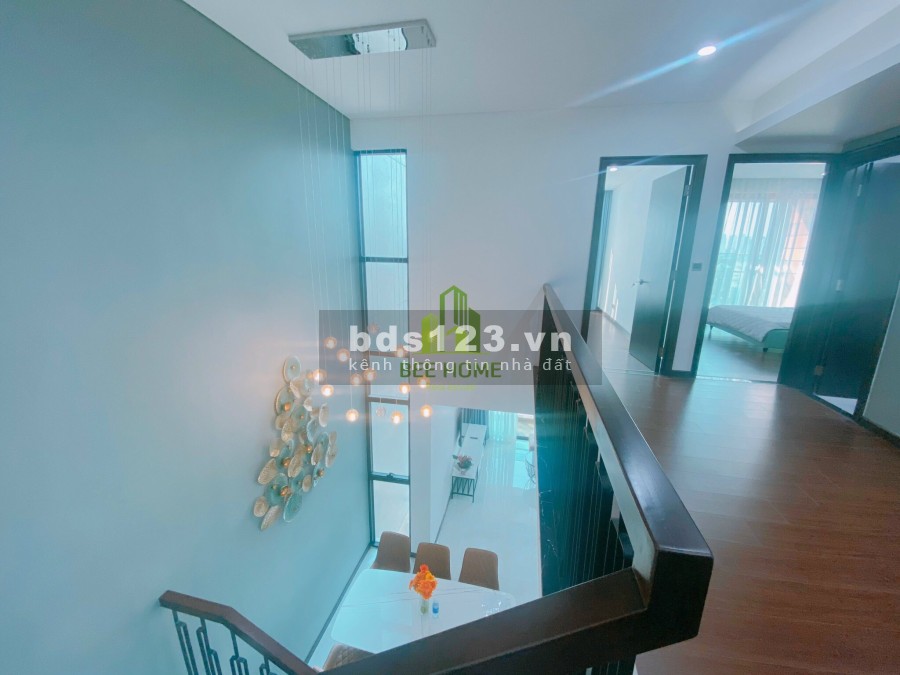 Căn hộ cao cấp cho thuê giá bèo tại Feliz En Vista Quận 2 0986 225 022 giá tốt nhất thị trường