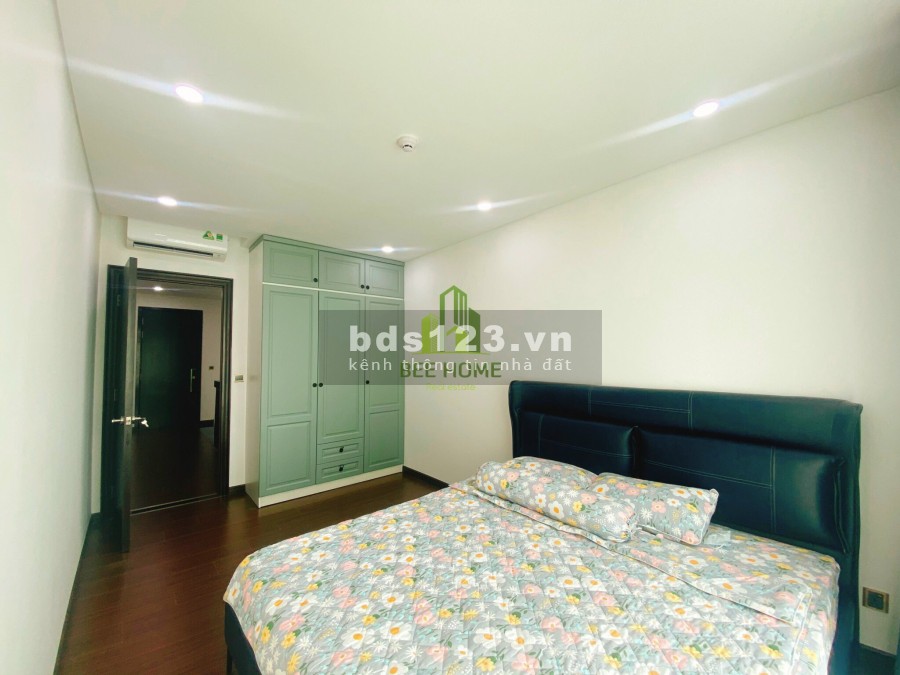 Căn hộ cao cấp cho thuê giá bèo tại Feliz En Vista Quận 2 0986 225 022 giá tốt nhất thị trường