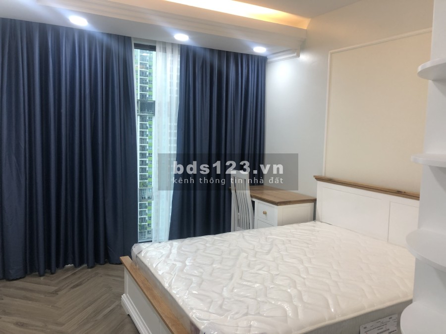 GIỎ HÀNG CHO THUÊ DỰ ÁN FELIZ EN VISTA THÁNG/1PN-11 TR- 2PN-16 TR- 2PN DULEX-22 TRIỆU
